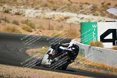 media/Oct-04-2025-Classic Track Days (Sat) [[b9f2049d9d]]/Races/Ironman/